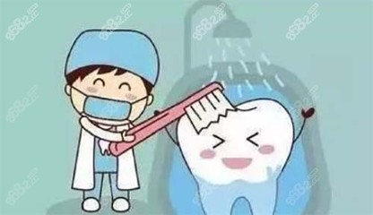 根管治疗后的牙齿开裂 是否需要拔除，以及治疗与护理指南