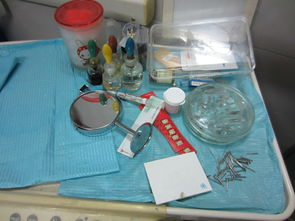 守护口腔健康，规范与创新并行——深圳市福田区卫生监督所在其他口腔护理领域的工作探析