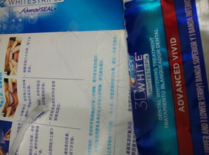 口腔护理新潮流 超越传统，探索多元化口腔化妆品的使用心得