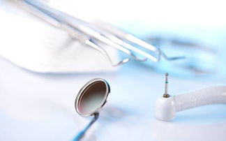 口腔护理新风尚 未来市场需求多元化与产品创新趋势