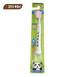 从牙刷到专业清洁 口腔护理商品全攻略